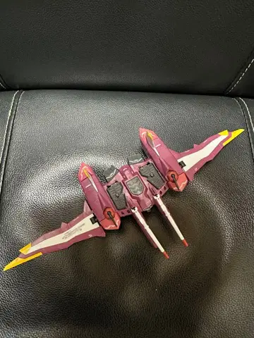 1/144 RG 저스티스 파툼-00