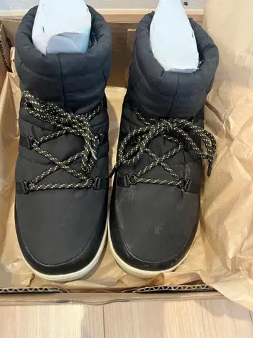 컬럼비아 스핀릴 처카 II 워터프루프