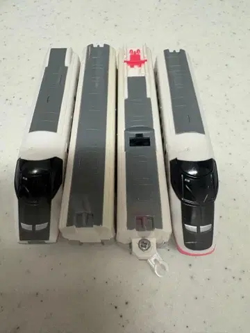 플라레일 어드밴스 코마치 신칸센 e3계