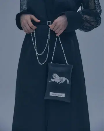 타나카 다이스케 사코슈