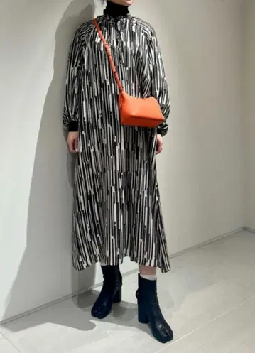 [새상품] TOMORROWLAND에서 구매한 원피스