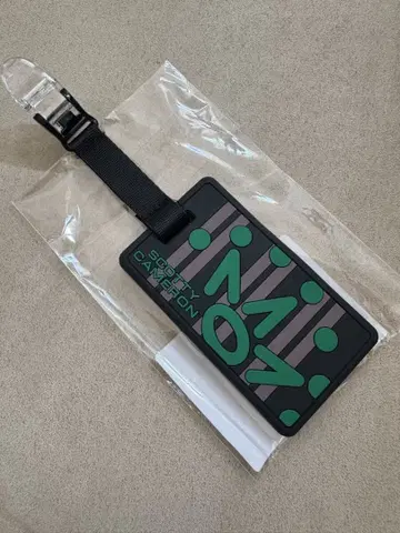 스카티 카메론 퍼터 커버 리쉬 그린 7포인트 크라운