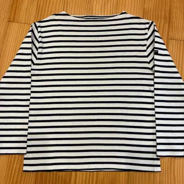 세인트 제임스 웨쌍 T3