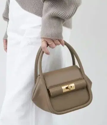 Deuxieme Classe [ 구드 ] LOVE BAG 새상품급