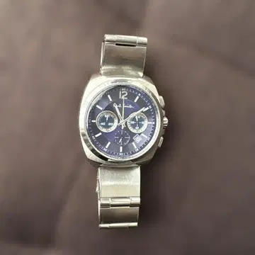 Paul Smith 폴스미스 파이널 아이즈 크로노그래프