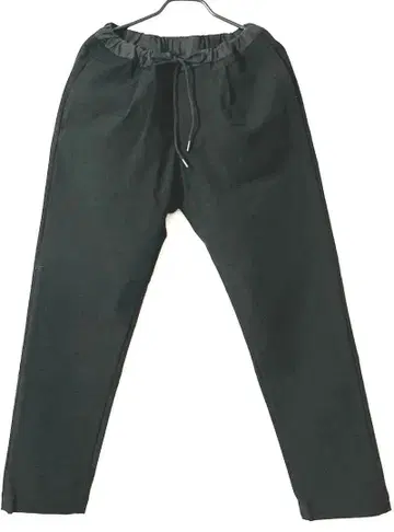 유나이티드 애로우즈 팬츠