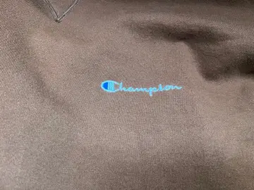 챔피온 맨투맨 90년 USA