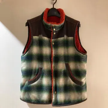 mash 베스트 gohemp phatee 마츠오카 슌스케 anokha