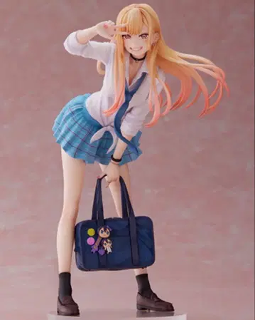 키타가와 마린 1/7 완성품 피규어 애니플렉스