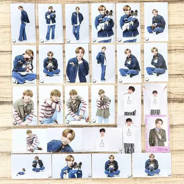 미야세 류비 미니 사진 미야summer 류비트래블 쿠루리