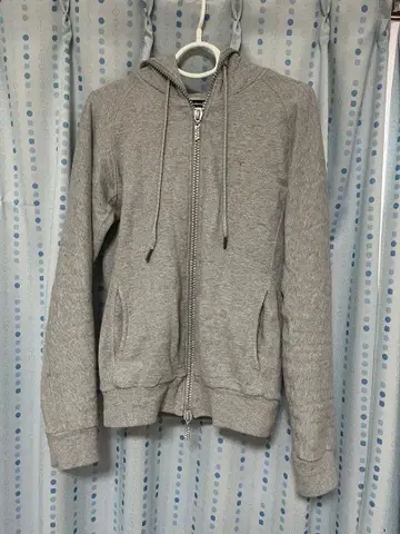 우노 피우 우가레토레 셋업