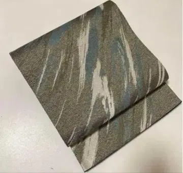 캐주얼 오비 작가 물건