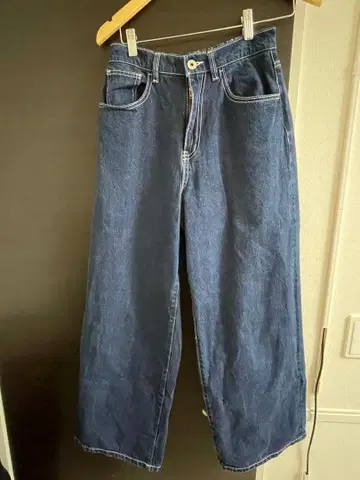 청바지 UNDICI NOVE