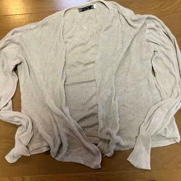 AG 에 가디건 brahman siva julius