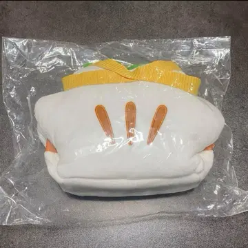 디즈니 런치 케이스 그로브 쉐이프