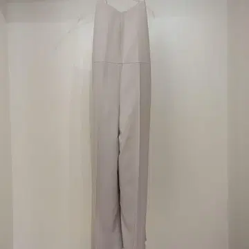 DRESSTERIOR 살로펫