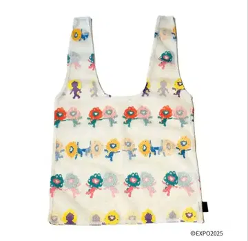 LILY LACE 미야쿠미야쿠 레이스 백 보더 컬러