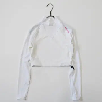 DUNLOP 던롭 숏 기장 메쉬 셔츠 M~L 사이즈