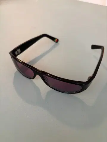 초레어 선착순 블랙 플라이 치카노 로크 locfly