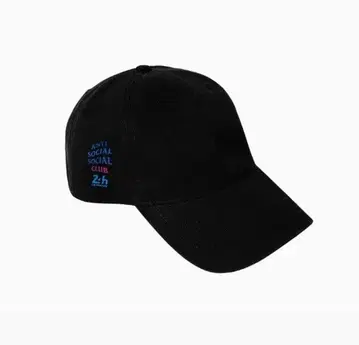 새상품 24ss ASSC 24 Heures Du Man's Dad Hat