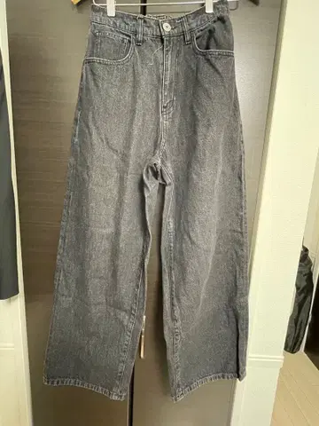 청바지 UNDICI NOVE