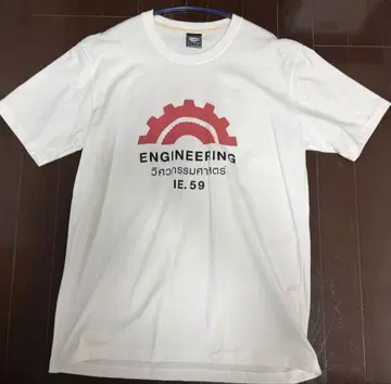 GMMTV 태국 드라마 SOTUS 티셔츠