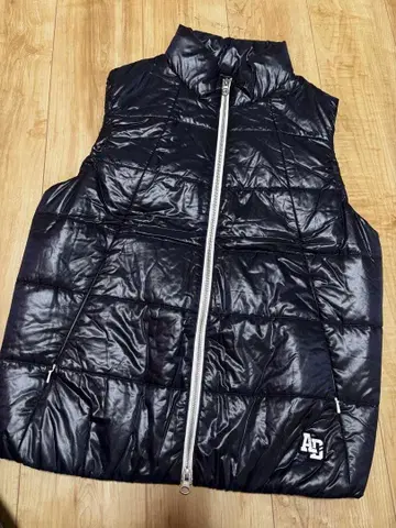 adabat 아다바트 다운 베스트