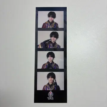 세이브 포인트 카나메