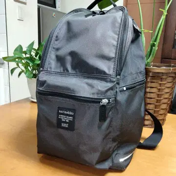 마리메꼬 백팩 버디