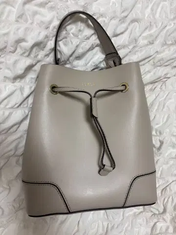 훌라 백 스테이시