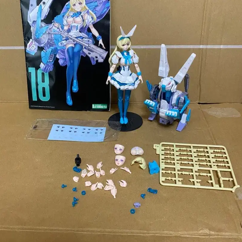 1번째 상품 이미지