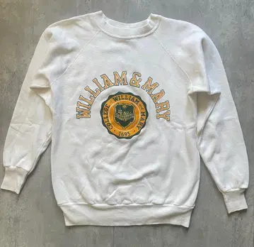 VelvaSheen 바신 미국제 트레이닝복 빈티지