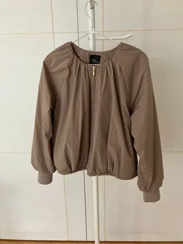 언타이틀 블루종