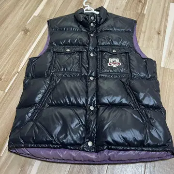 컬 헬름 다운 베스트