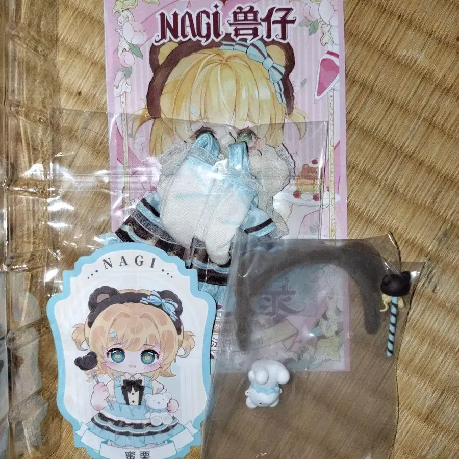 4번째 상품 이미지