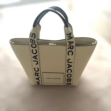 마크제이콥스 백