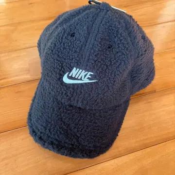 Nike 보아 캡 M/L 블랙
