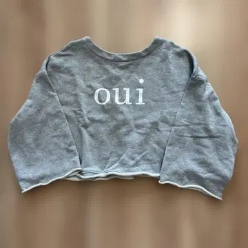 넥스트 로브 2way 가디건