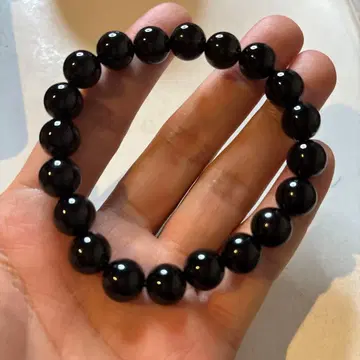 아름다운 모리온! ! 굉장해!