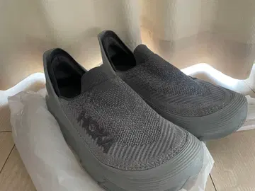 HOKA RESTORE TC 28cm