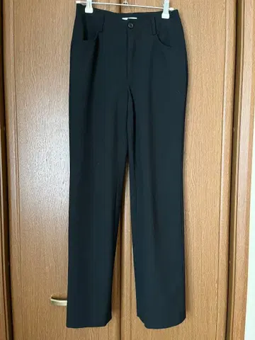 B3 슬랙스 670002 사이즈 30