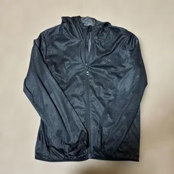 [ 새상품급 ] Calla way 남성용 M 사이즈