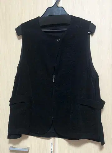 센소유니코 and hue 코듀로이 베스트