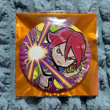 이나즈마 일레븐 이나이레 키야마 히로토 캔뱃지 이다이너 Ediner