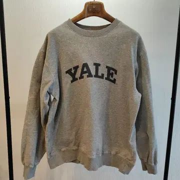 JOURNALSTANDARD 맨투맨 남성용 L 사이즈