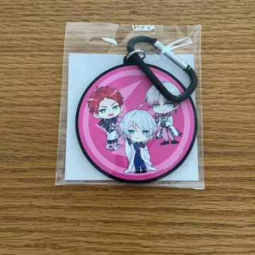 핸드레드 노트 구매 혜택 코스터