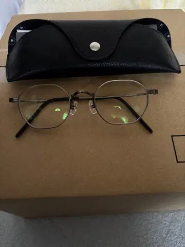 999.9 FN-0747 앤틱 골드