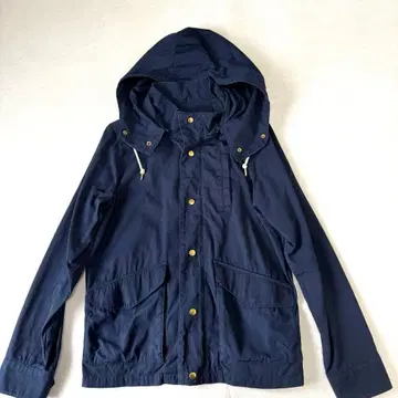 그린 라벨 릴랙싱 마운틴 후드티 사이즈 40