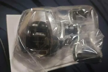 지리온 SV TW 1000XH 주말 한정 가격