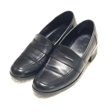 PADRONE BL LOAFERS PU8395-2301-23A